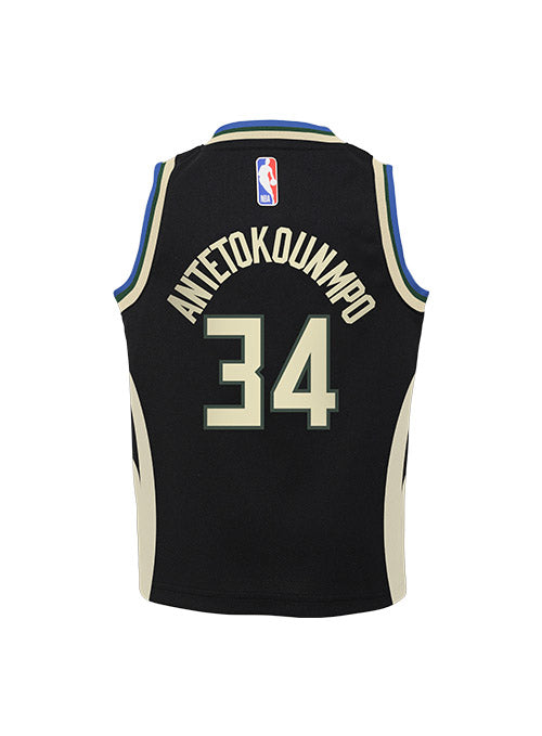 giannis cream city jersey youth