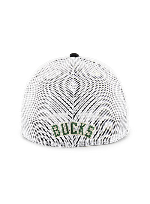 Pro | Bucks Fit Bucks Flex Shop Hats