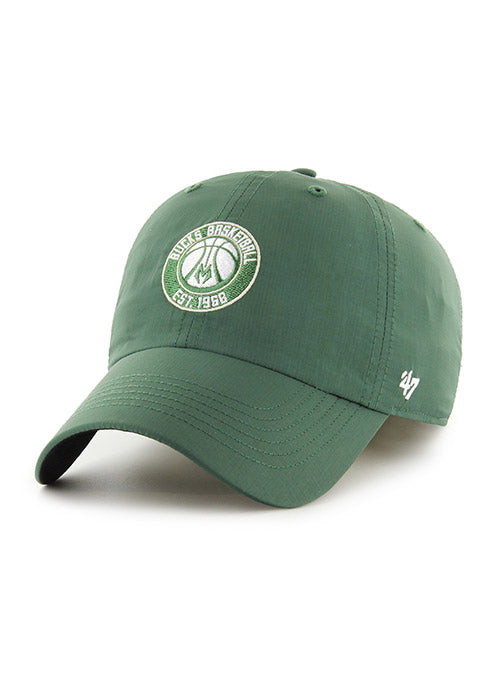 47 Brand Clean Up Established Adjustable Hat