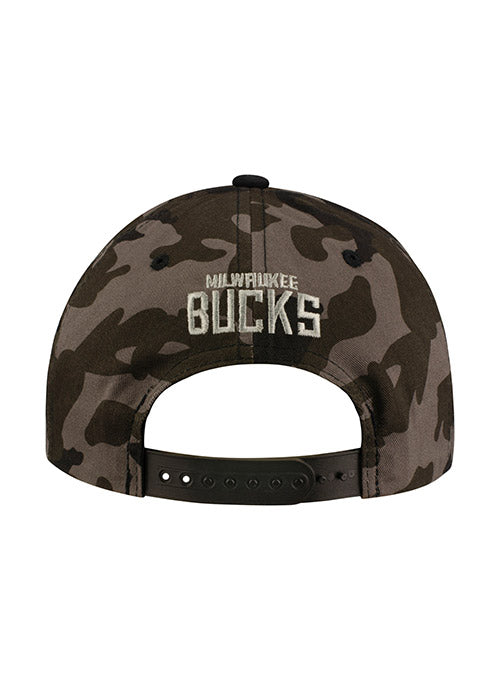 Black  Bucks Pro Shop