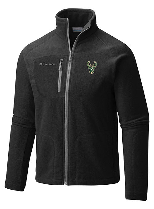 Milwaukee Bucks Jackets | Bucks Pro Shop