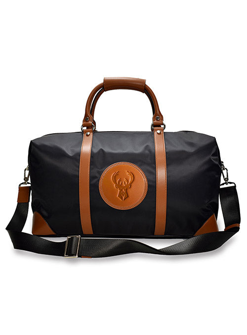 Bucks Backpacks and Bags Bucks Pro Shop