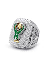 Jason of Beverly Hills Official Championship Paperweight