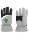 '47 Brand Method State Milwaukee Bucks Gloves