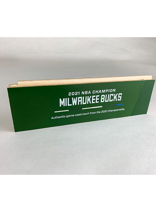 Milwaukee Bucks NBA Store eGift Card ($10-$500)
