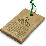 Artsman Championship Court Milwaukee Bucks Ornament - Back View