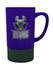 Great American Products HWC '93 16oz Jump Milwaukee Bucks Ceramic Mug