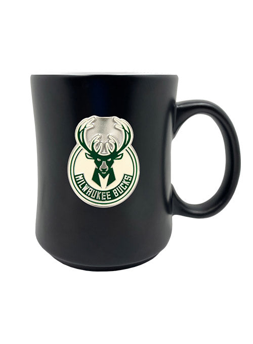 Classic Logo Mug - Milwaukee Coffee Co.