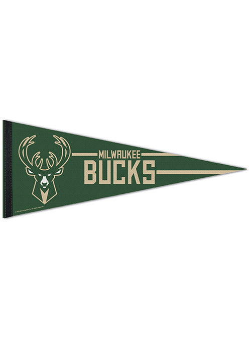 Wincraft Tonal AOP Milwaukee Bucks 16oz Koozie