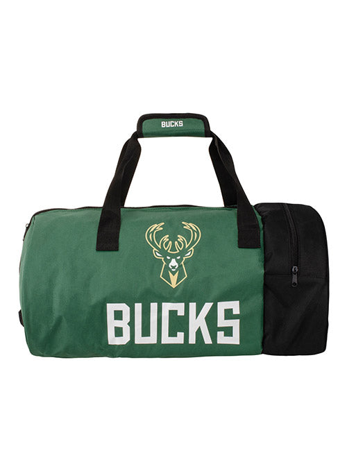 Bucks Backpacks and Bags