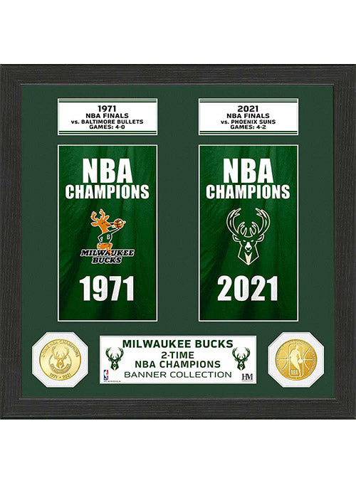 Artsman Championship Court Milwaukee Bucks 3Point Area Keychain